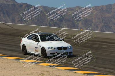 media/Sep-24-2023-Star Car (Sun) [[bf69f7bf96]]/Open Passing Group/Session 3 (Bowl)/